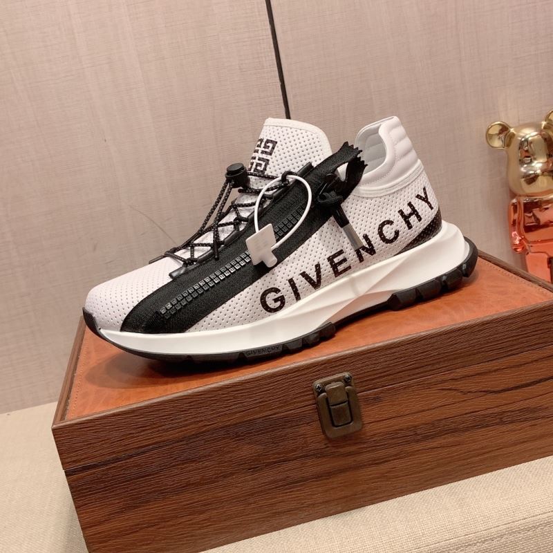 Givenchy Shoes